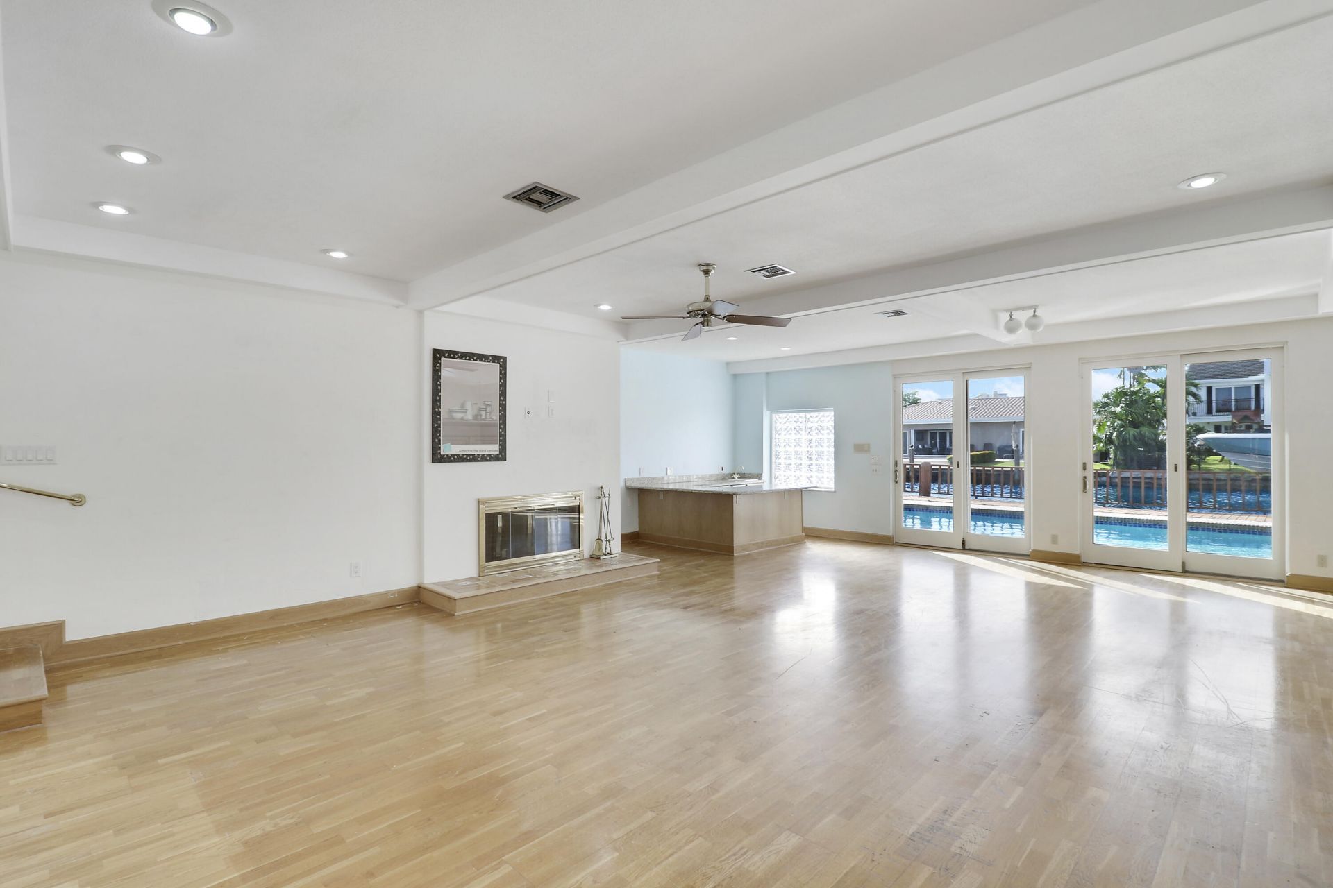 3040 NE 40th Street, Fort Lauderdale, FL 33308 Photo