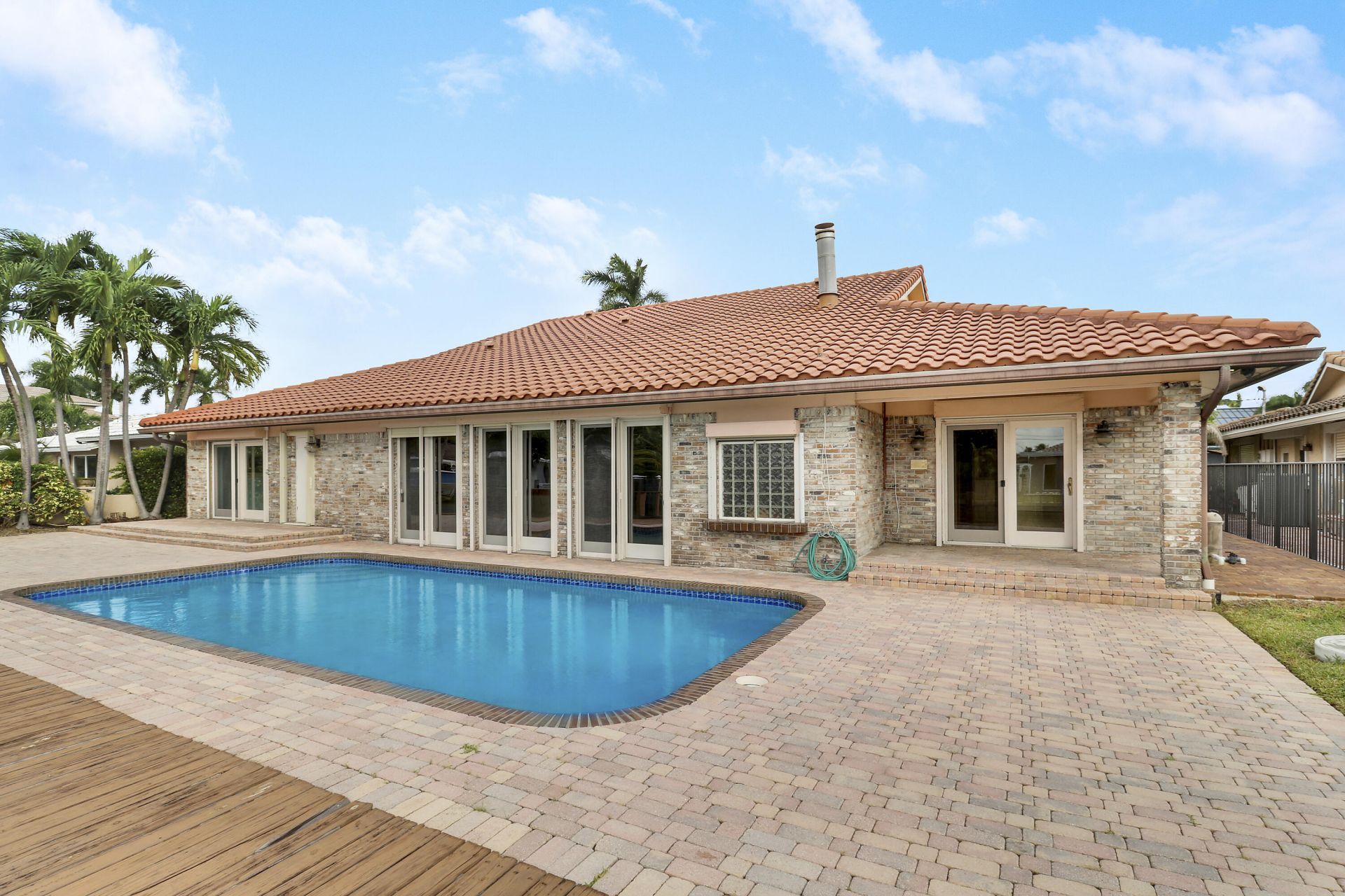 3040 NE 40th Street, Fort Lauderdale, FL 33308 Photo