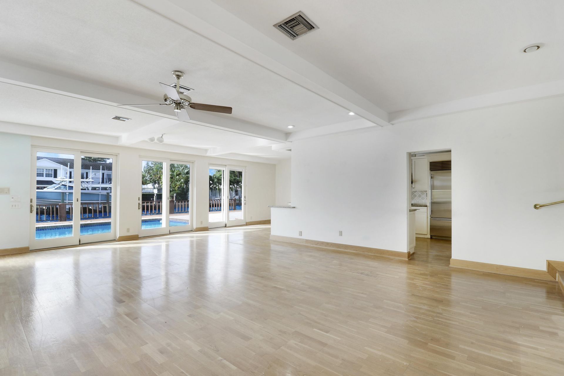 3040 NE 40th Street, Fort Lauderdale, FL 33308 Photo