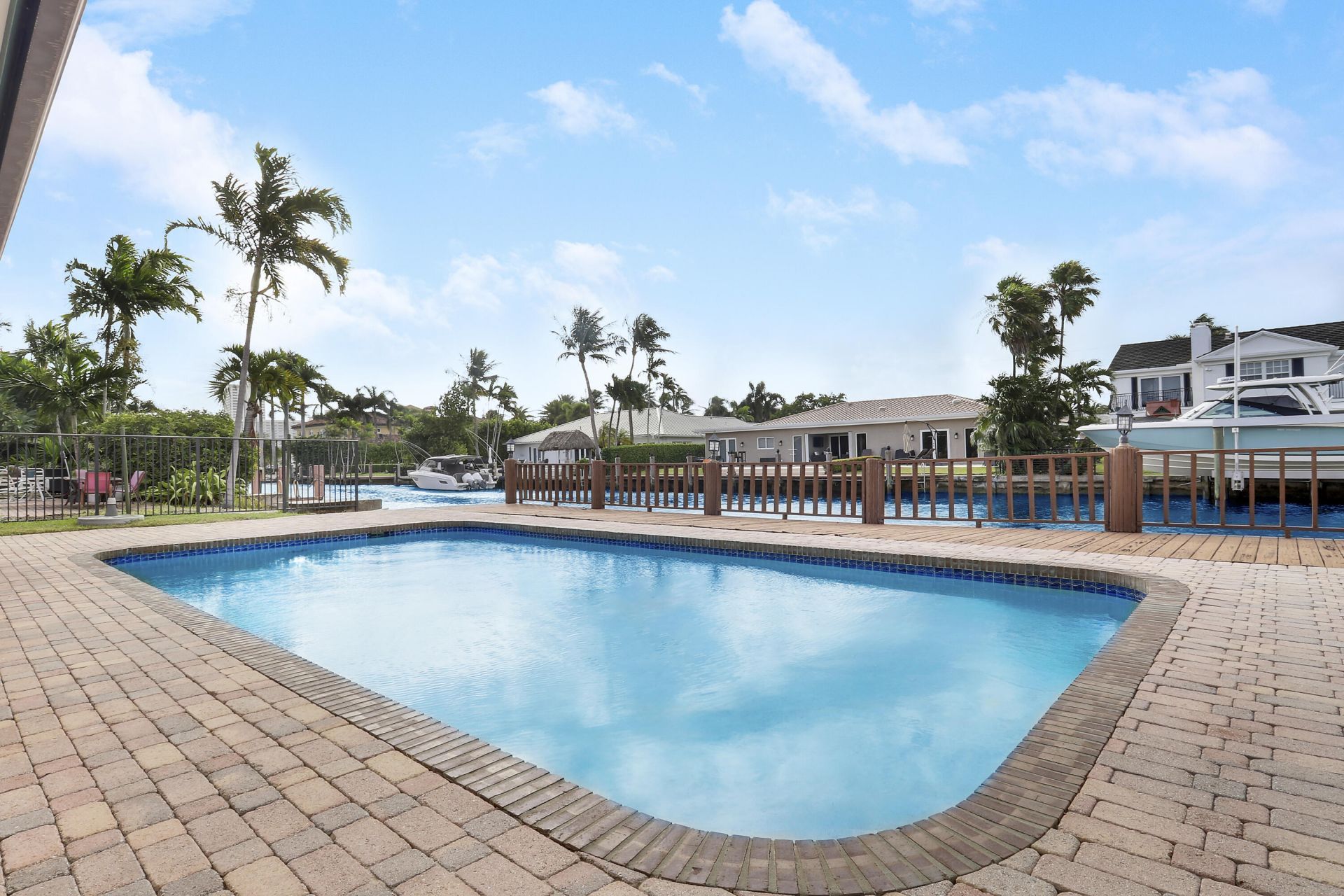 3040 NE 40th Street, Fort Lauderdale, FL 33308 Photo