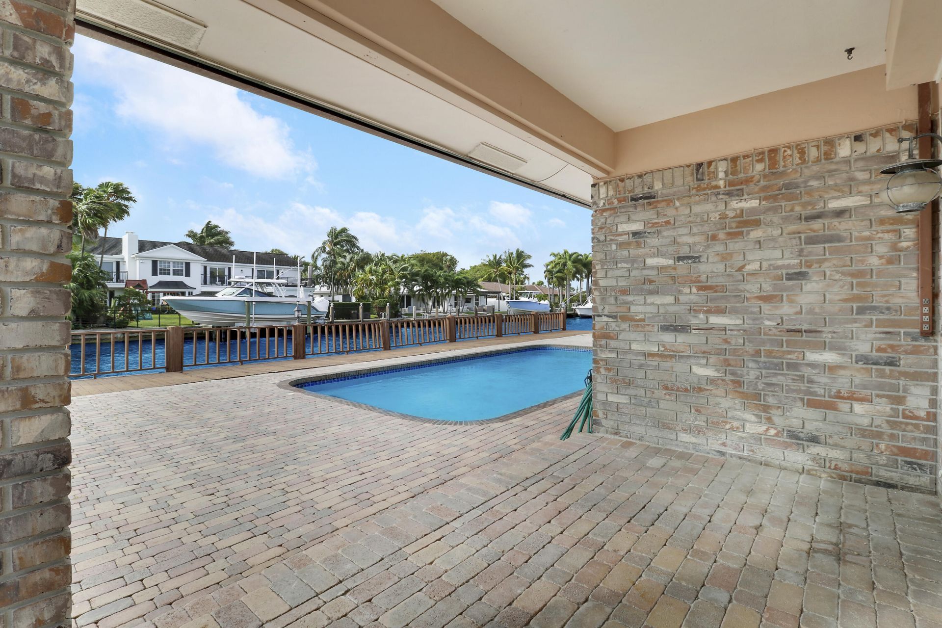 3040 NE 40th Street, Fort Lauderdale, FL 33308 Photo