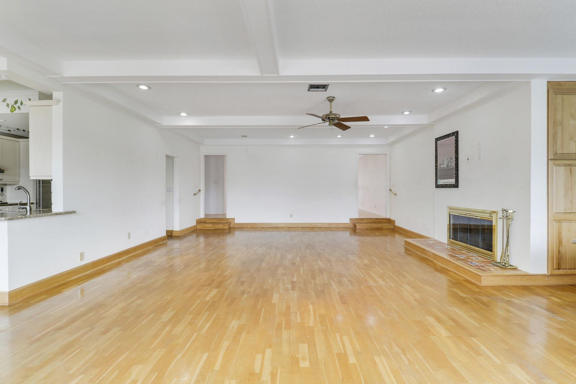 3040 NE 40th Street, Fort Lauderdale, FL 33308 Photo