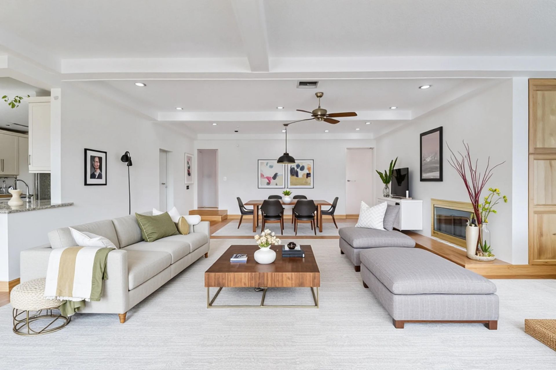 3040 NE 40th Street, Fort Lauderdale, FL 33308 Photo