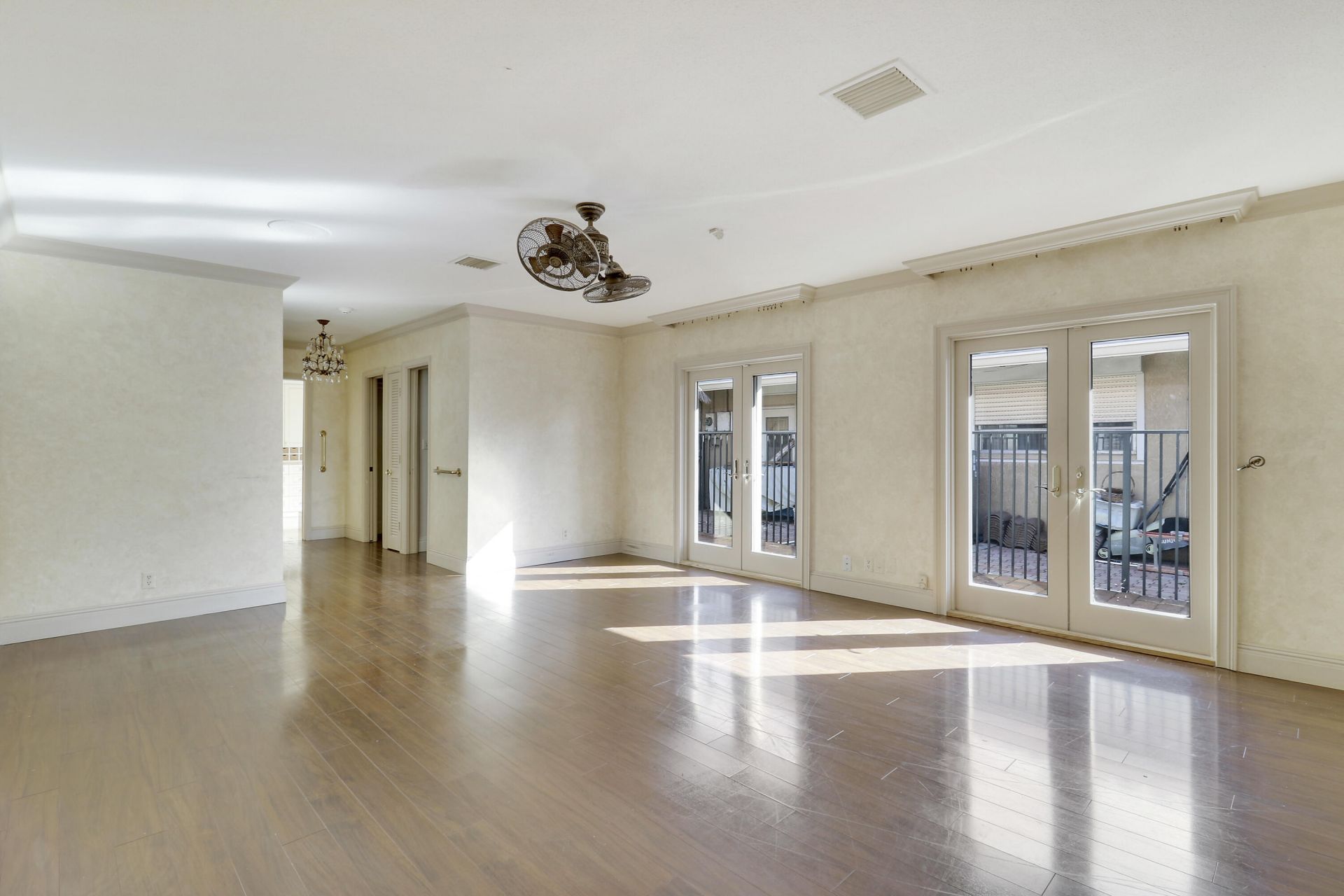 3040 NE 40th Street, Fort Lauderdale, FL 33308 Photo