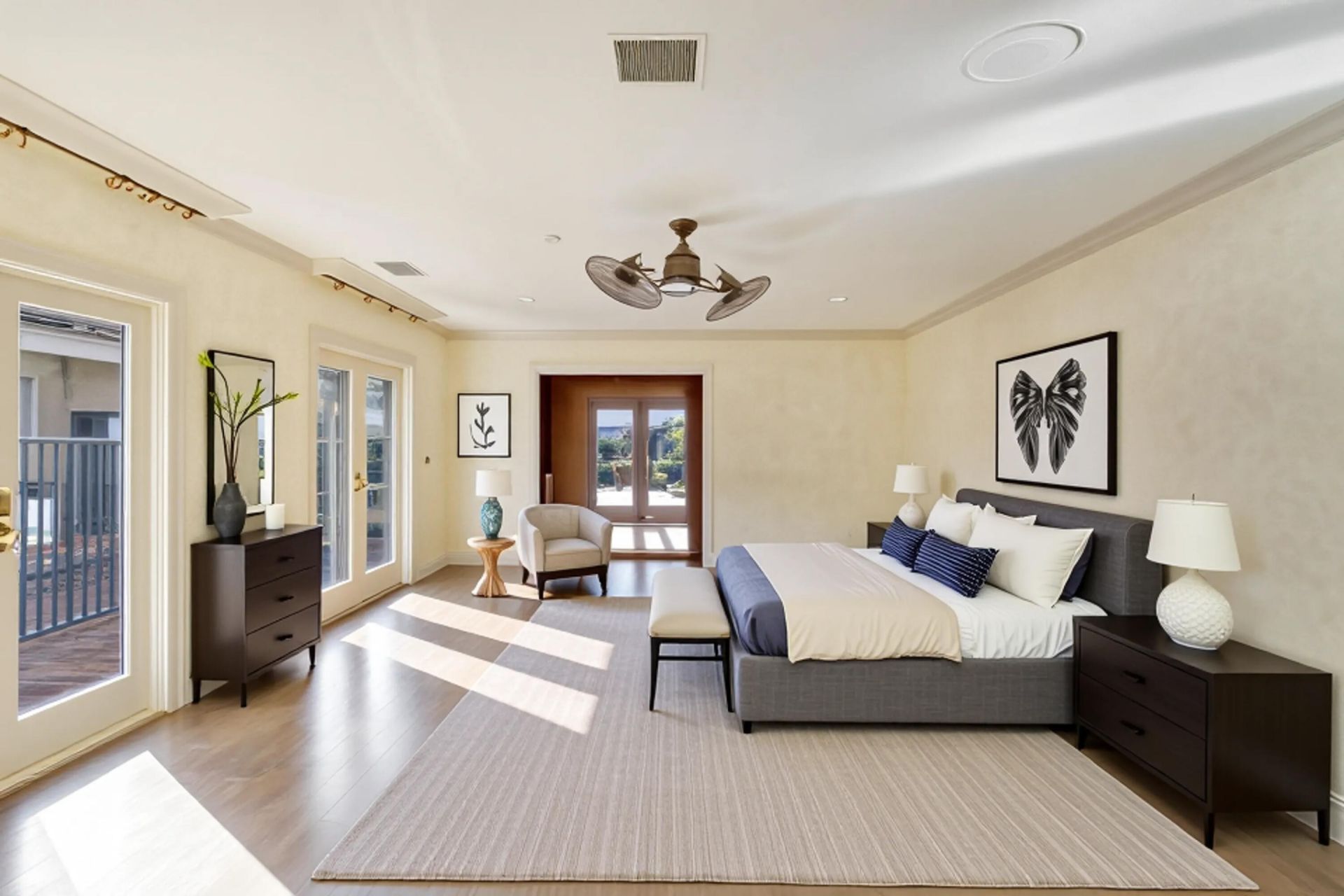 3040 NE 40th Street, Fort Lauderdale, FL 33308 Photo