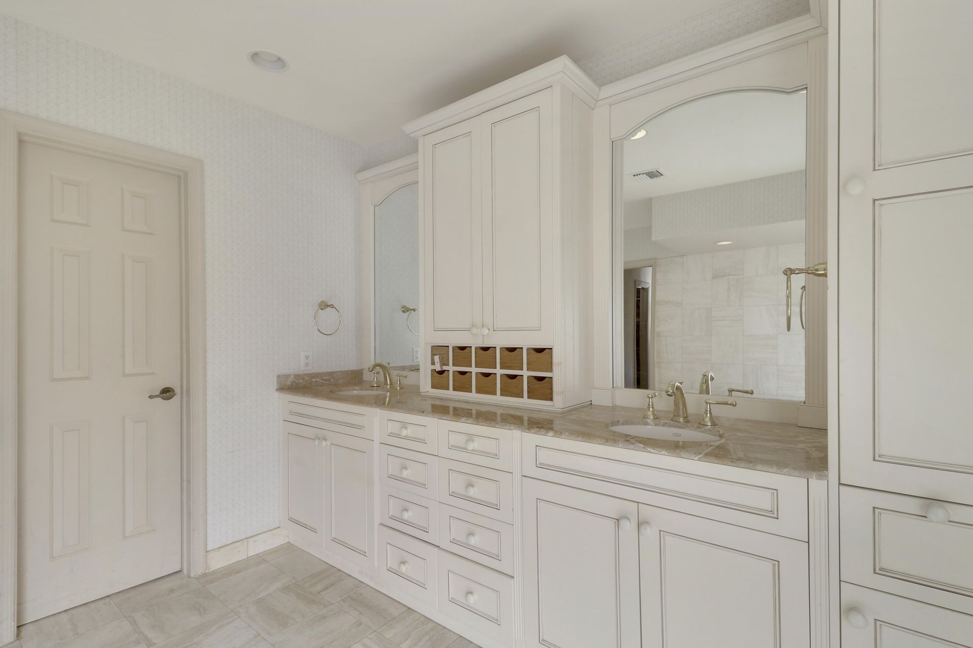 3040 NE 40th Street, Fort Lauderdale, FL 33308 Photo