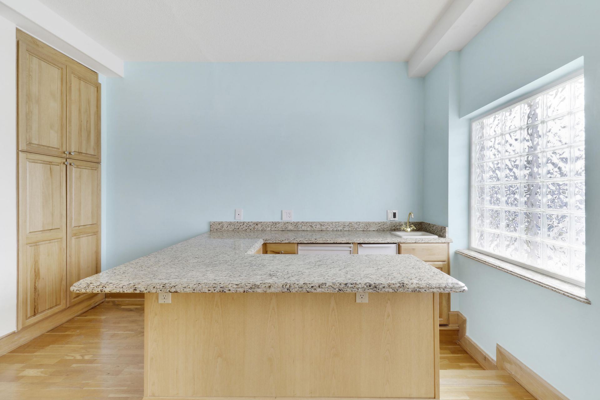 3040 NE 40th Street, Fort Lauderdale, FL 33308 Photo