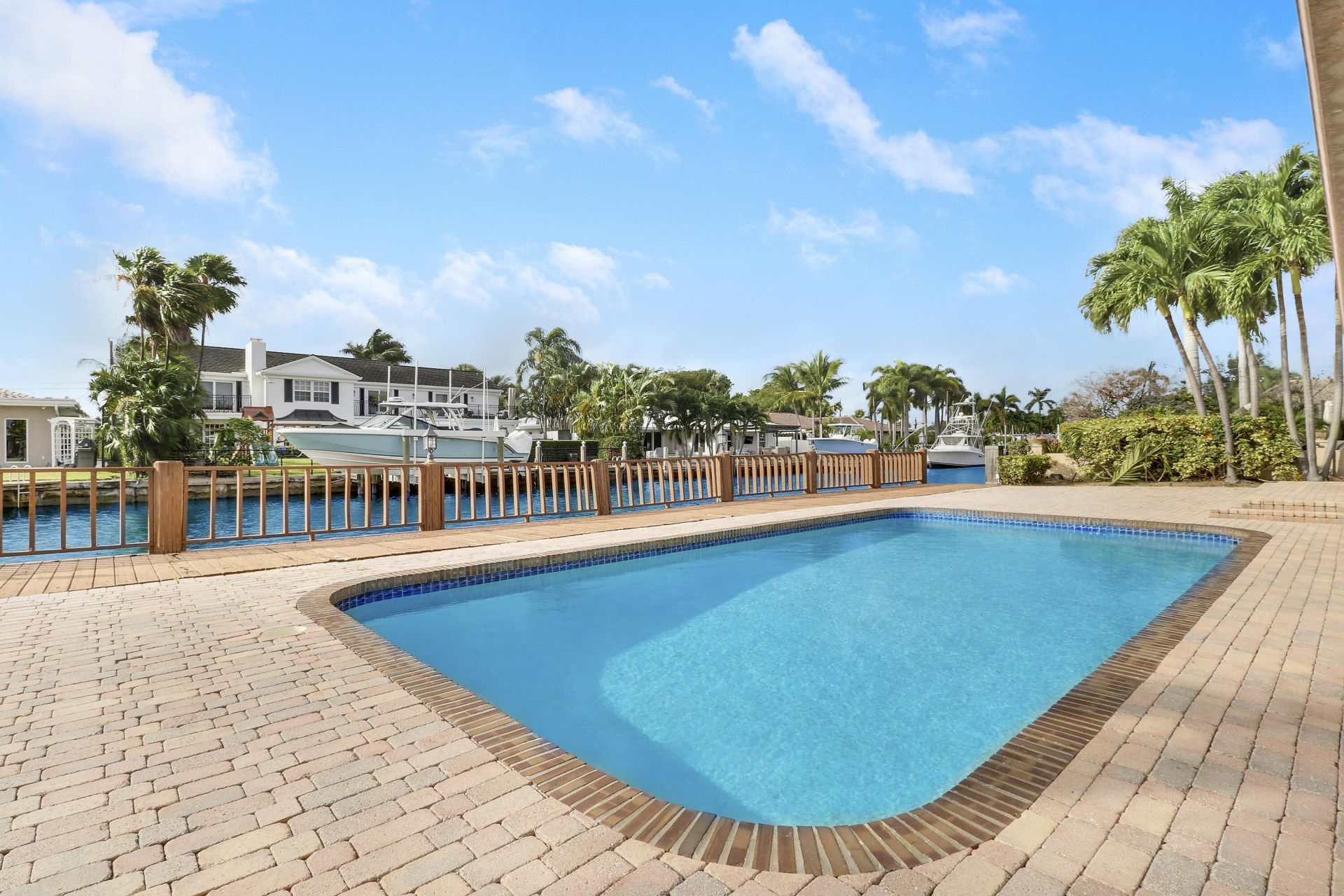 3040 NE 40th Street, Fort Lauderdale, FL 33308 Photo