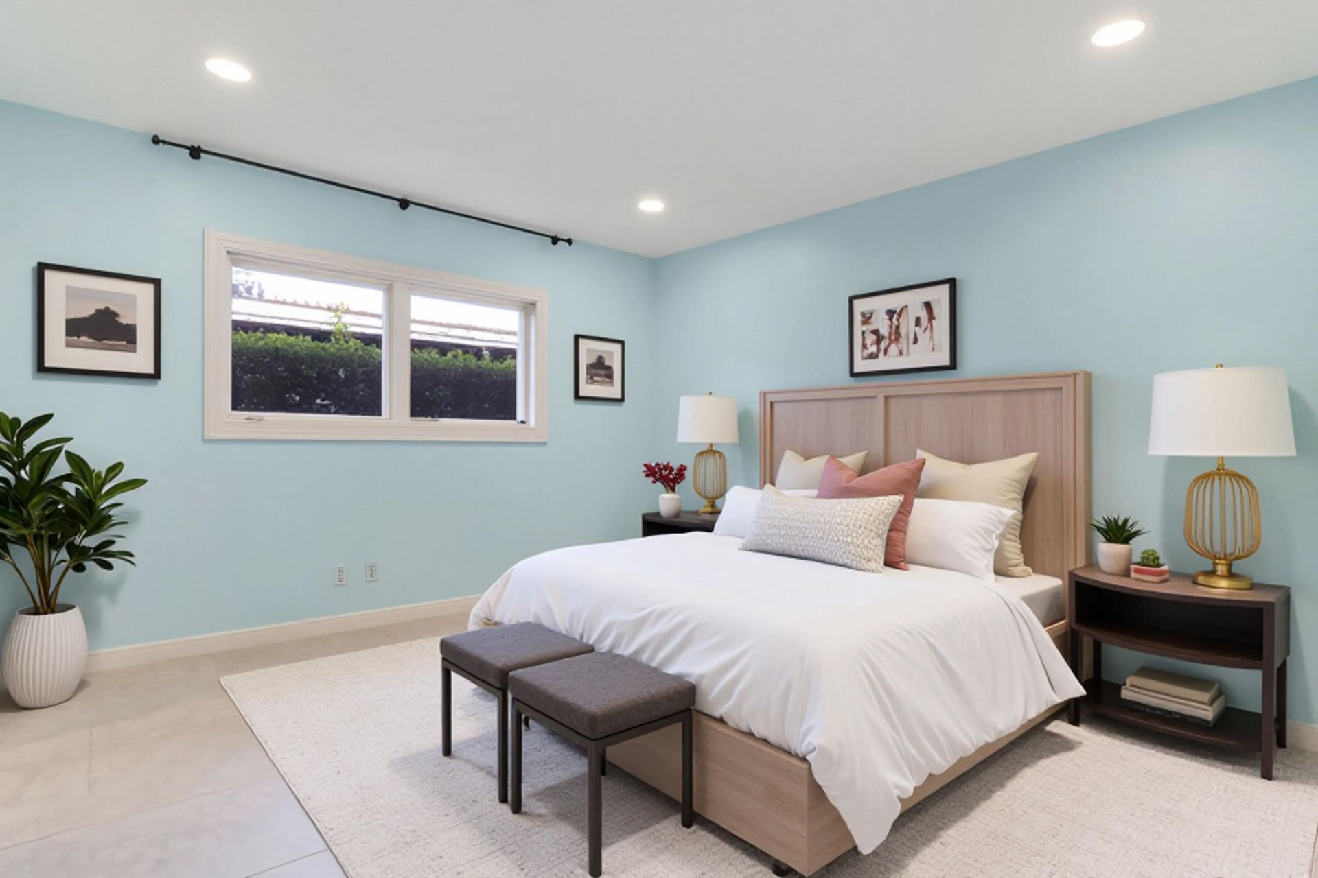 3040 NE 40th Street, Fort Lauderdale, FL 33308 Photo