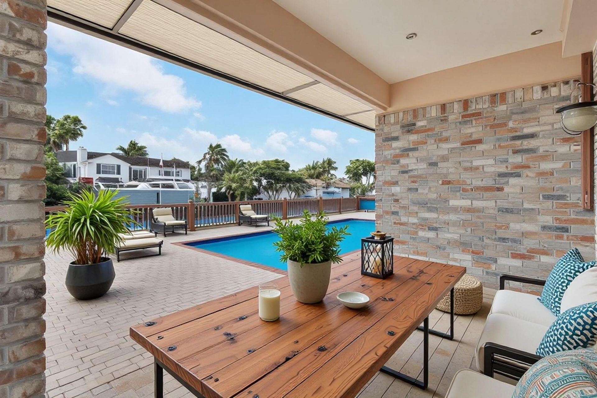 3040 NE 40th Street, Fort Lauderdale, FL 33308 Photo