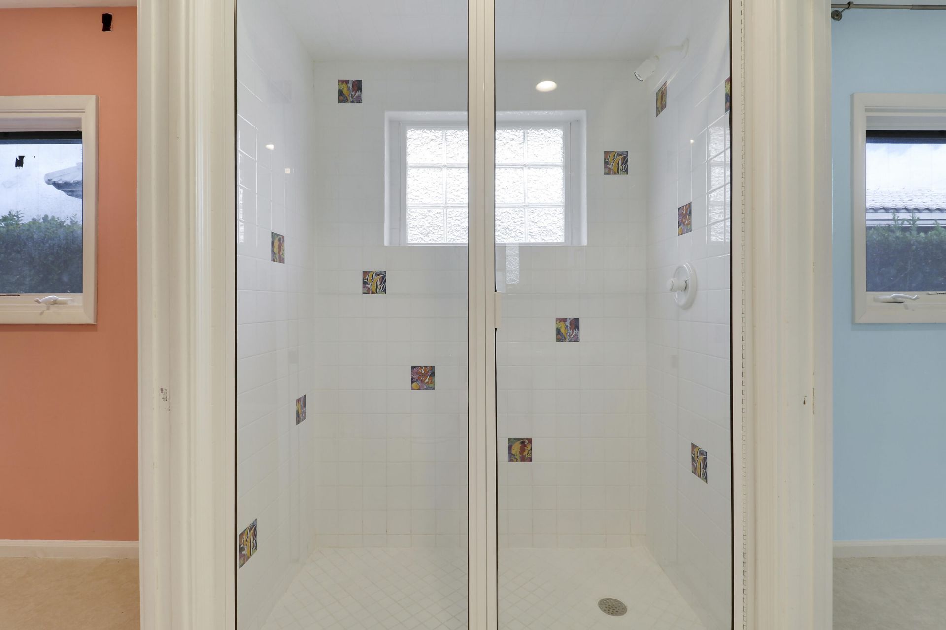 3040 NE 40th Street, Fort Lauderdale, FL 33308 Photo