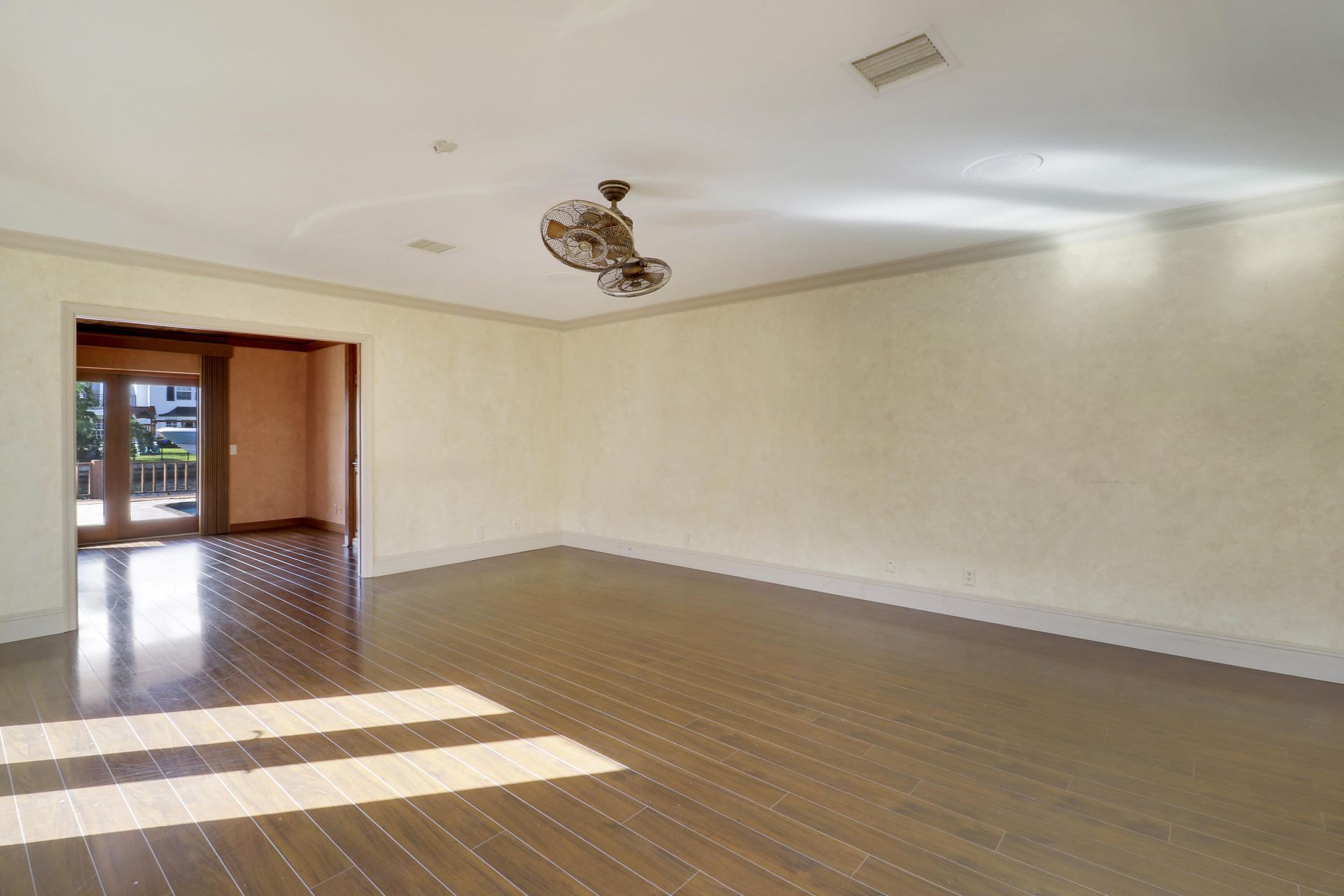 3040 NE 40th Street, Fort Lauderdale, FL 33308 Photo