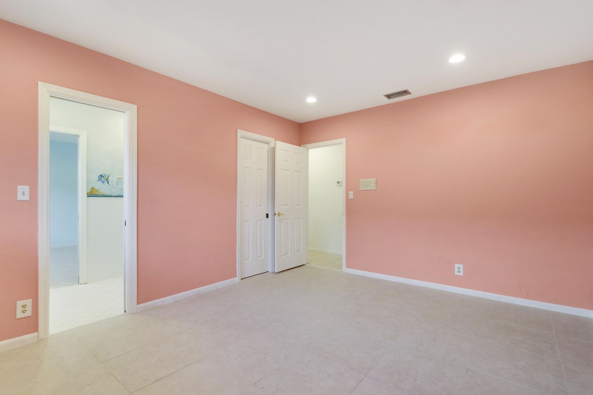 3040 NE 40th Street, Fort Lauderdale, FL 33308 Photo