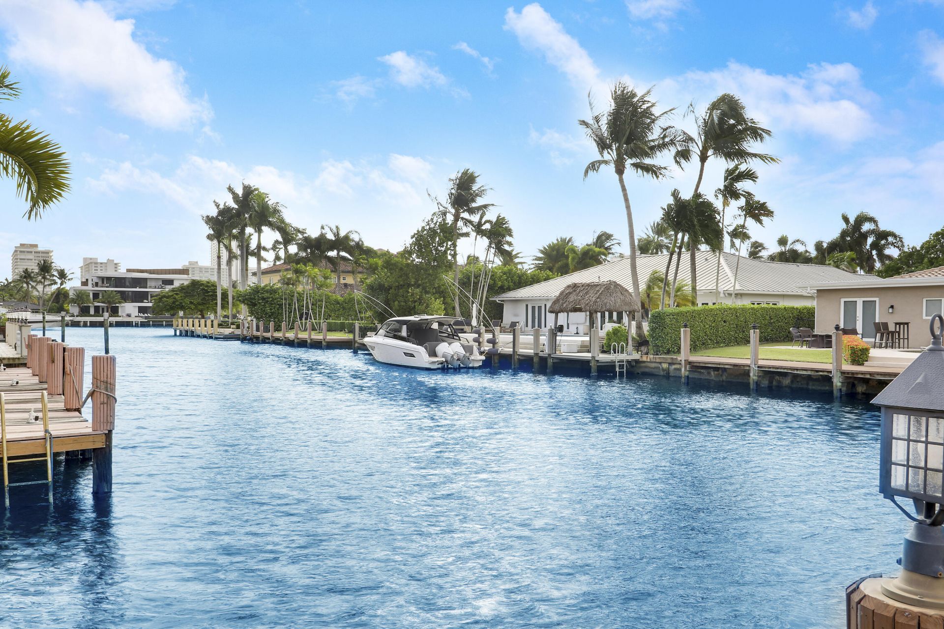 3040 NE 40th Street, Fort Lauderdale, FL 33308 Photo