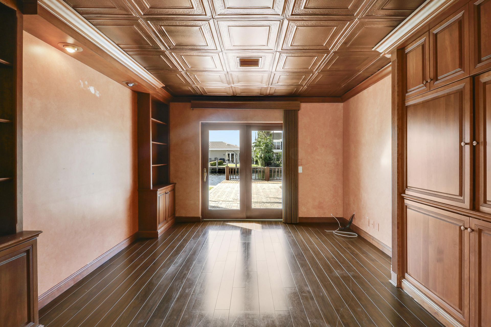 3040 NE 40th Street, Fort Lauderdale, FL 33308 Photo