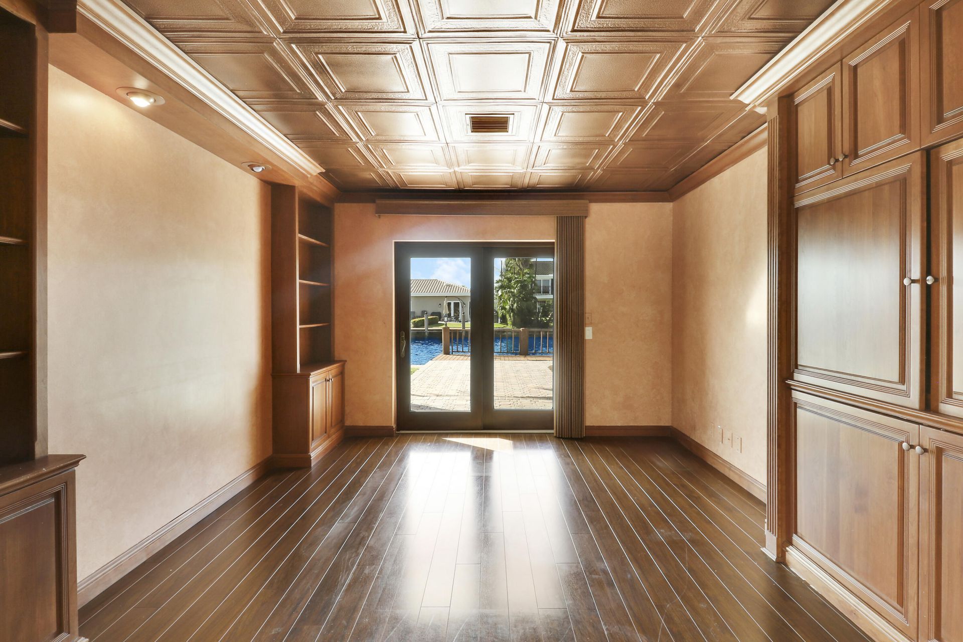 3040 NE 40th Street, Fort Lauderdale, FL 33308 Photo