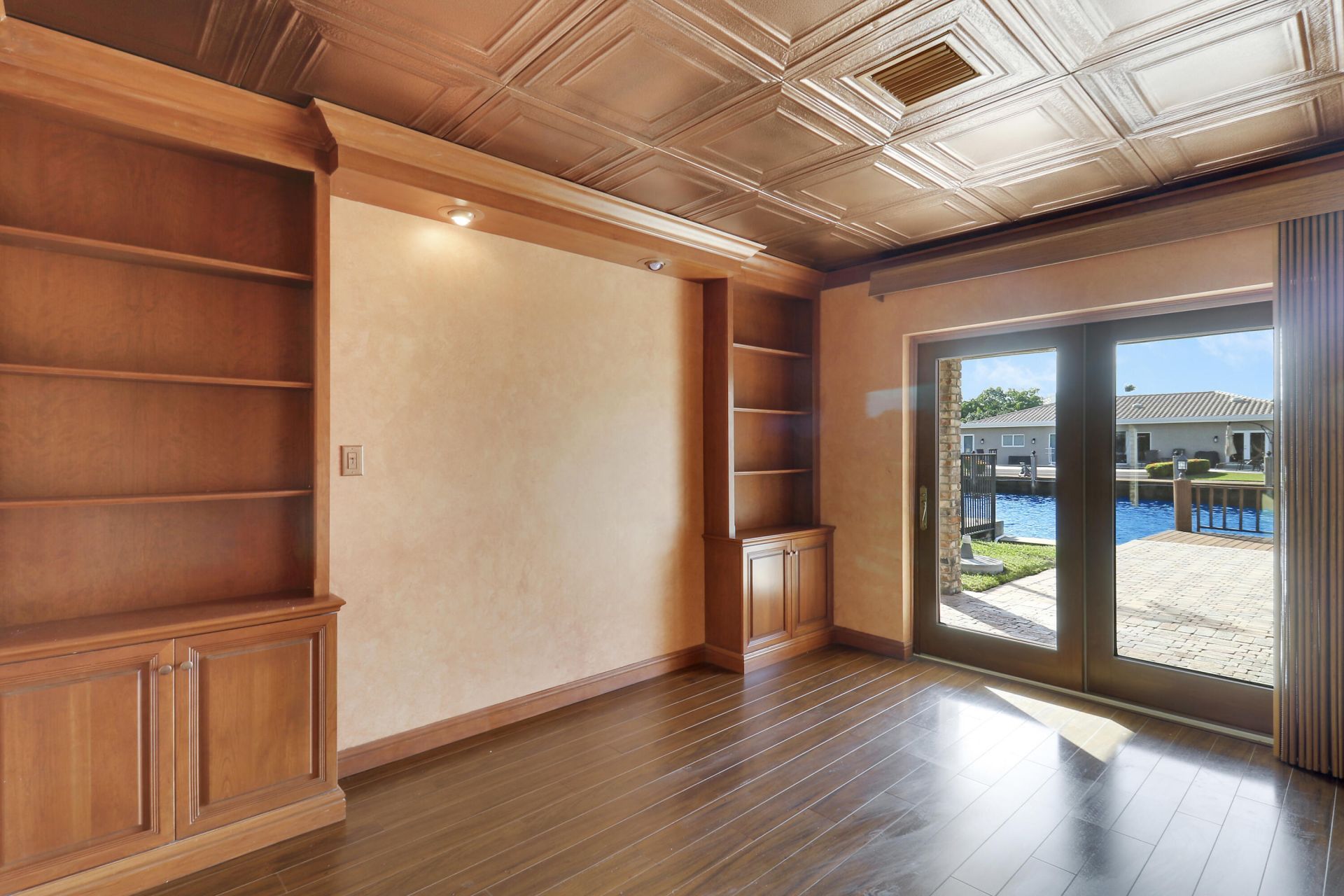 3040 NE 40th Street, Fort Lauderdale, FL 33308 Photo