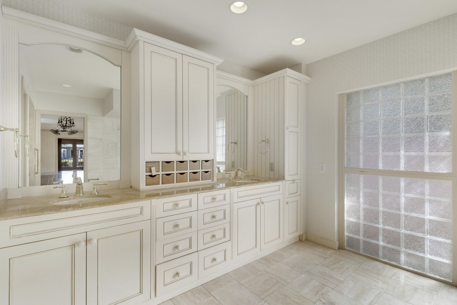 3040 NE 40th Street, Fort Lauderdale, FL 33308 Photo