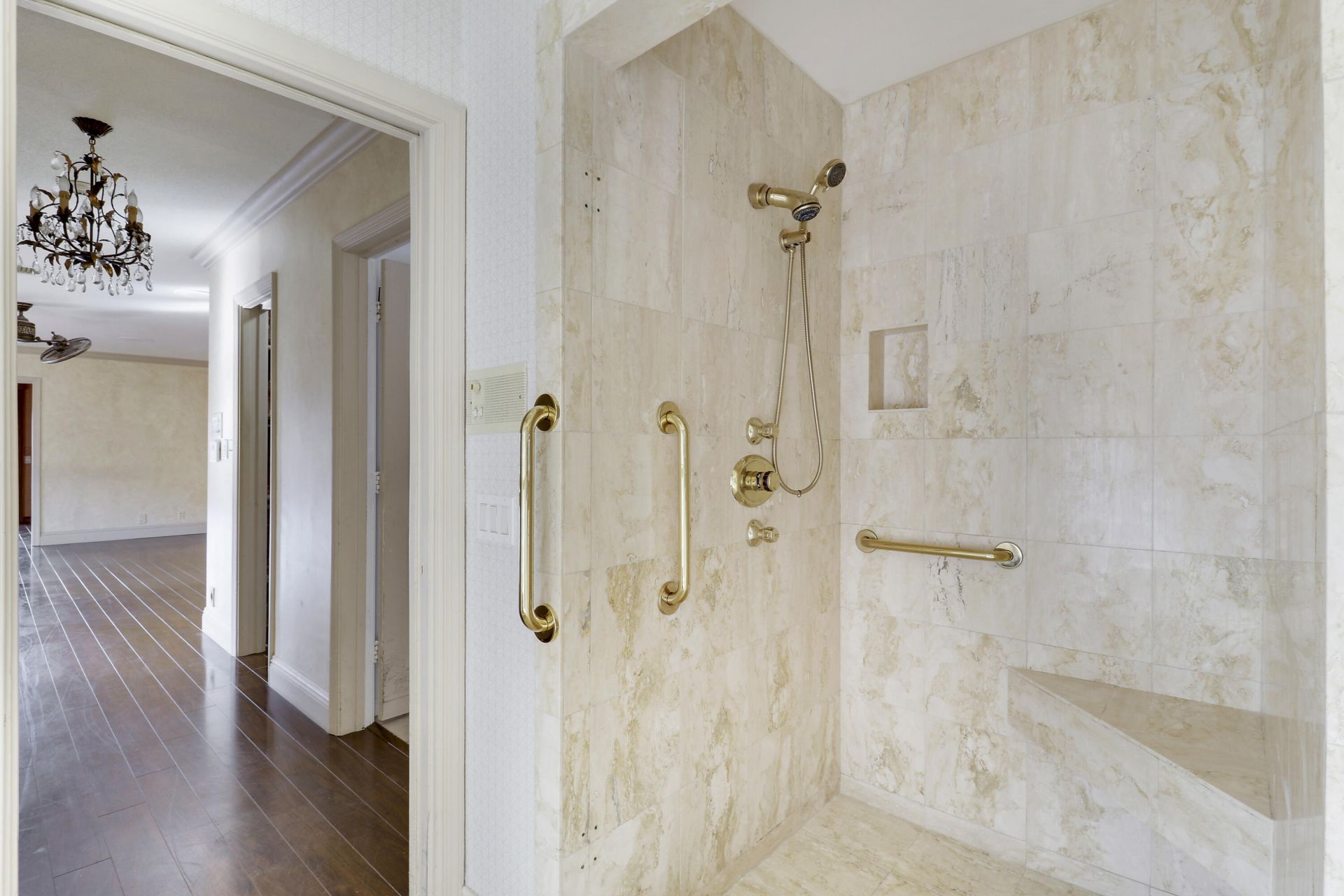 3040 NE 40th Street, Fort Lauderdale, FL 33308 Photo