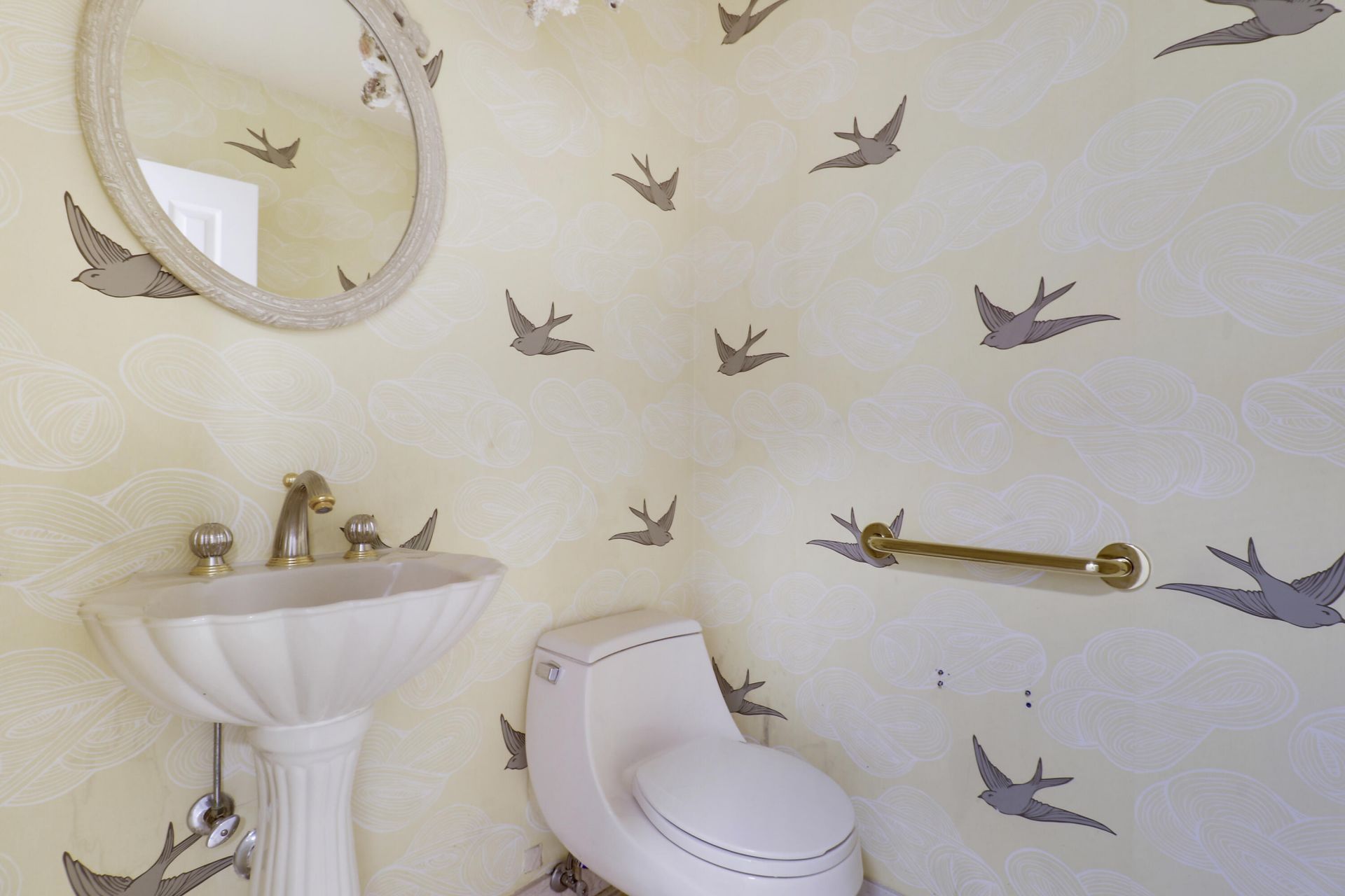 3040 NE 40th Street, Fort Lauderdale, FL 33308 Photo