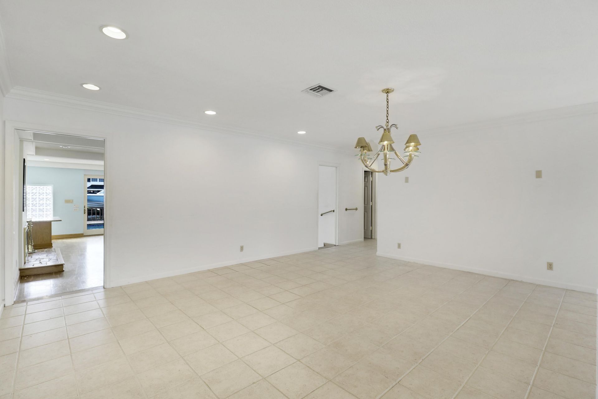 3040 NE 40th Street, Fort Lauderdale, FL 33308 Photo