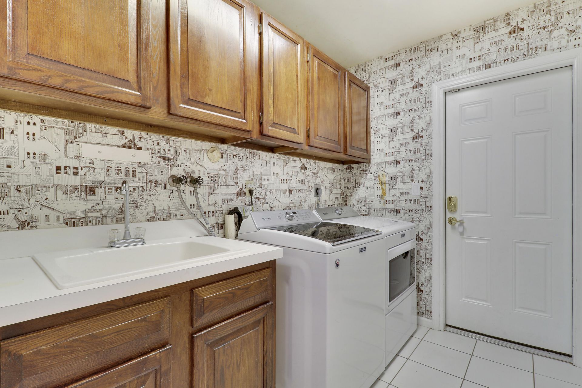 3040 NE 40th Street, Fort Lauderdale, FL 33308 Photo