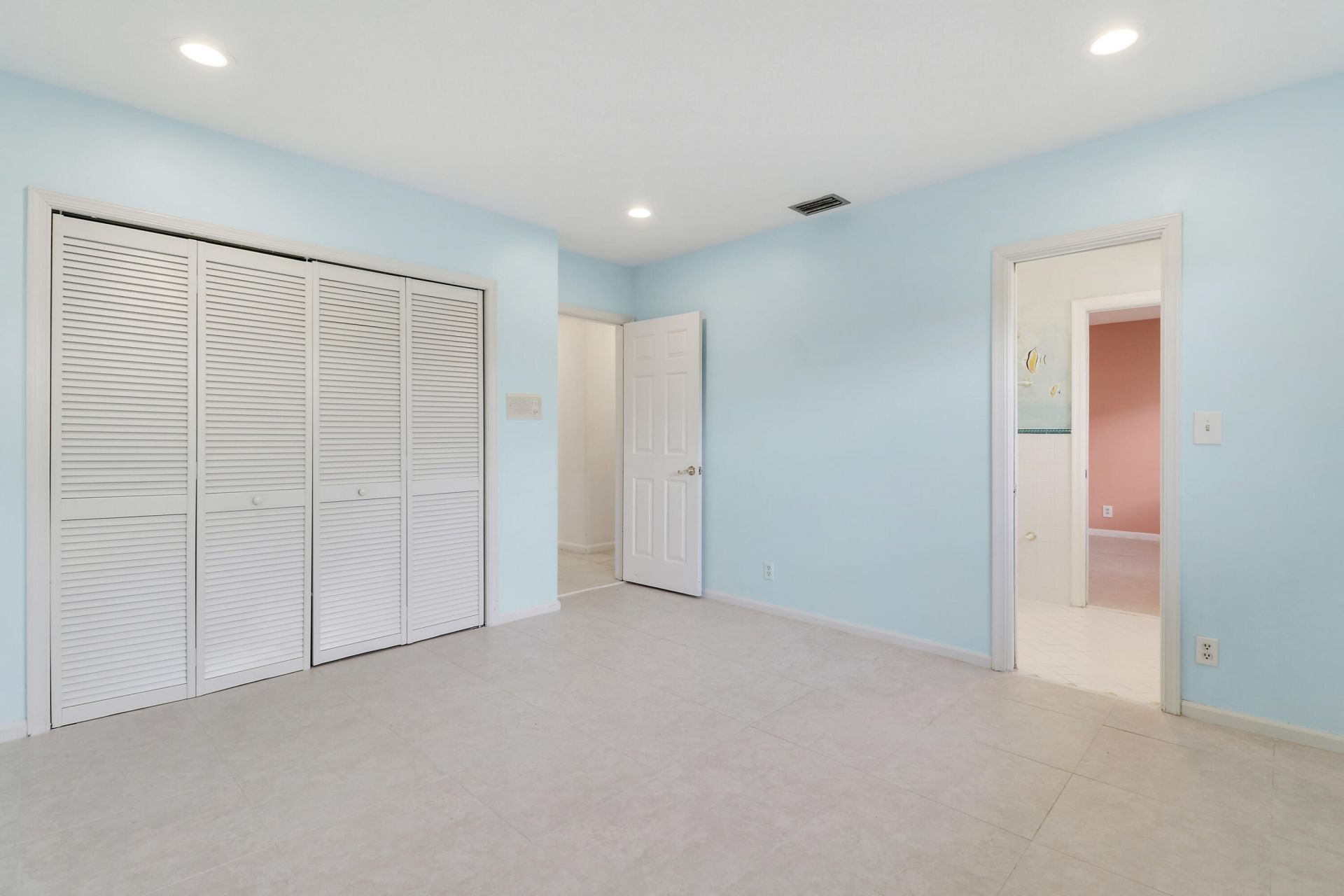 3040 NE 40th Street, Fort Lauderdale, FL 33308 Photo