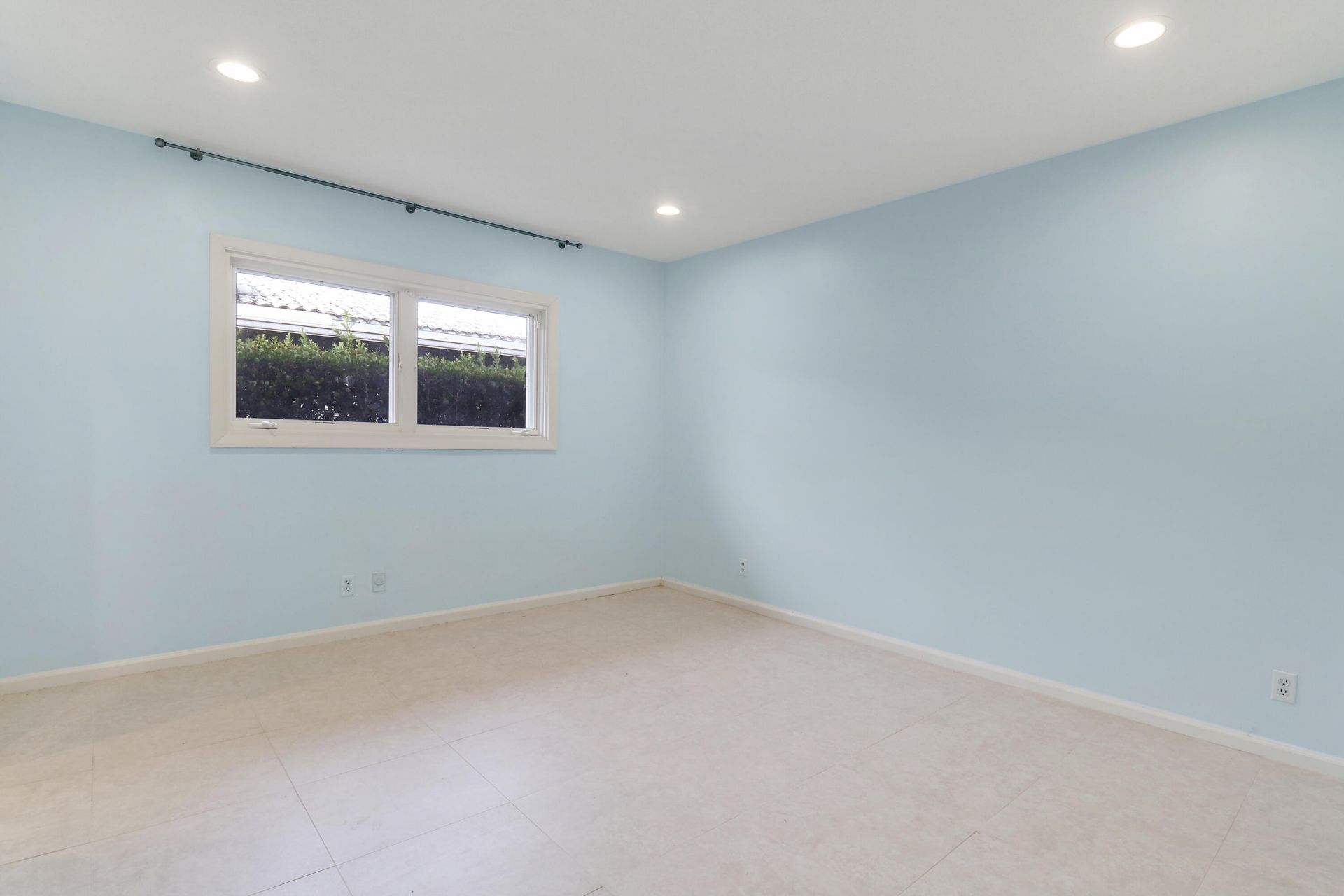 3040 NE 40th Street, Fort Lauderdale, FL 33308 Photo