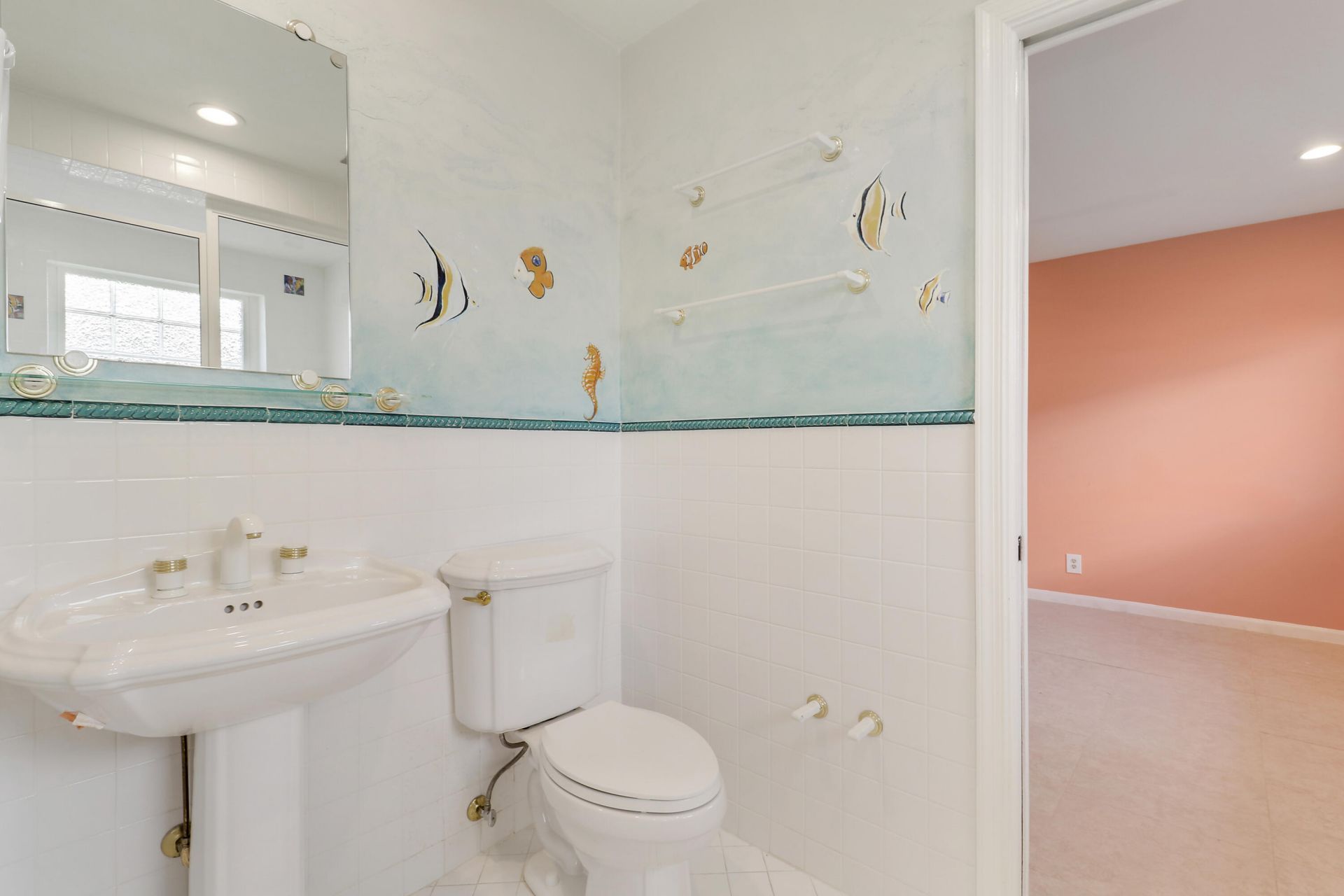 3040 NE 40th Street, Fort Lauderdale, FL 33308 Photo