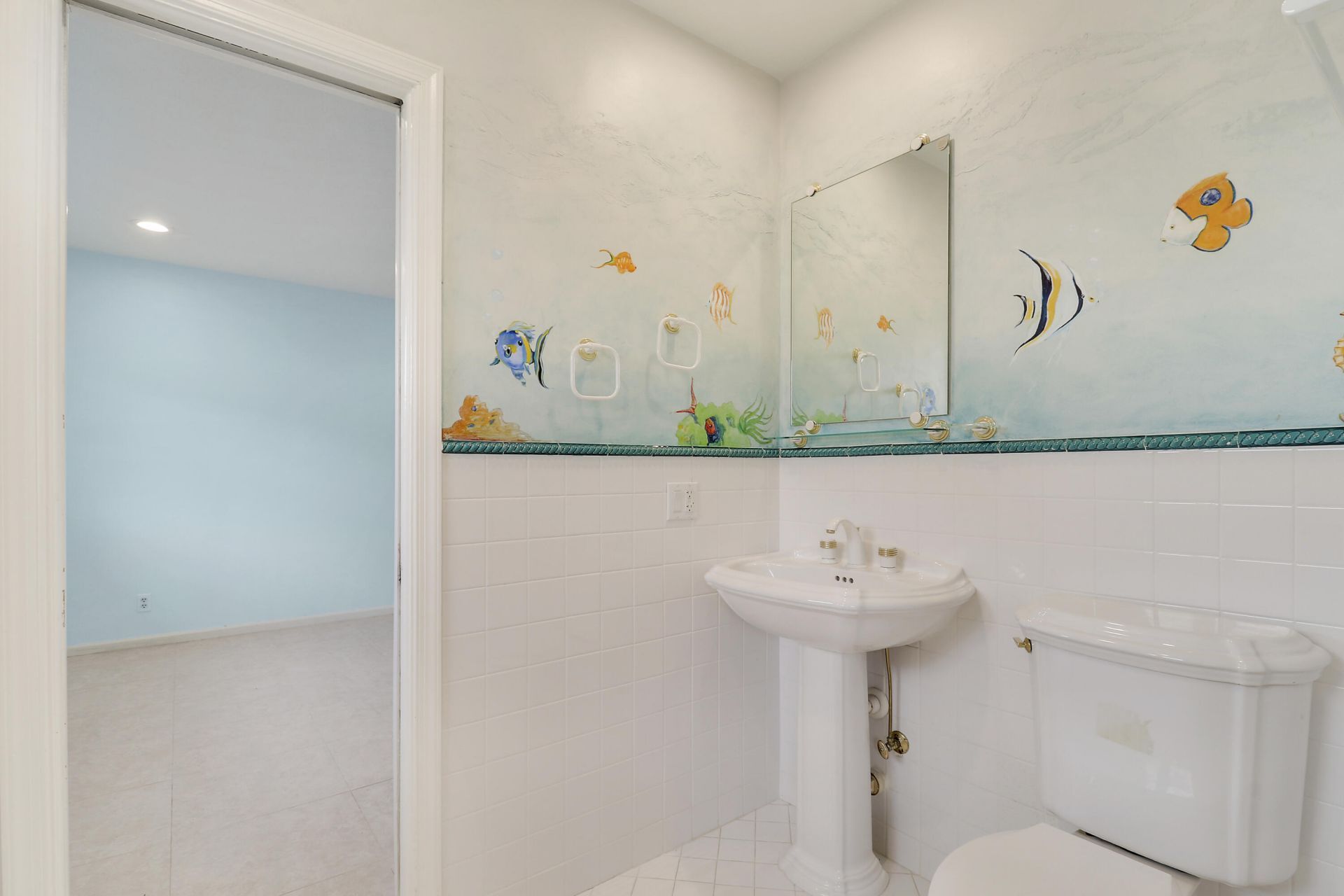 3040 NE 40th Street, Fort Lauderdale, FL 33308 Photo