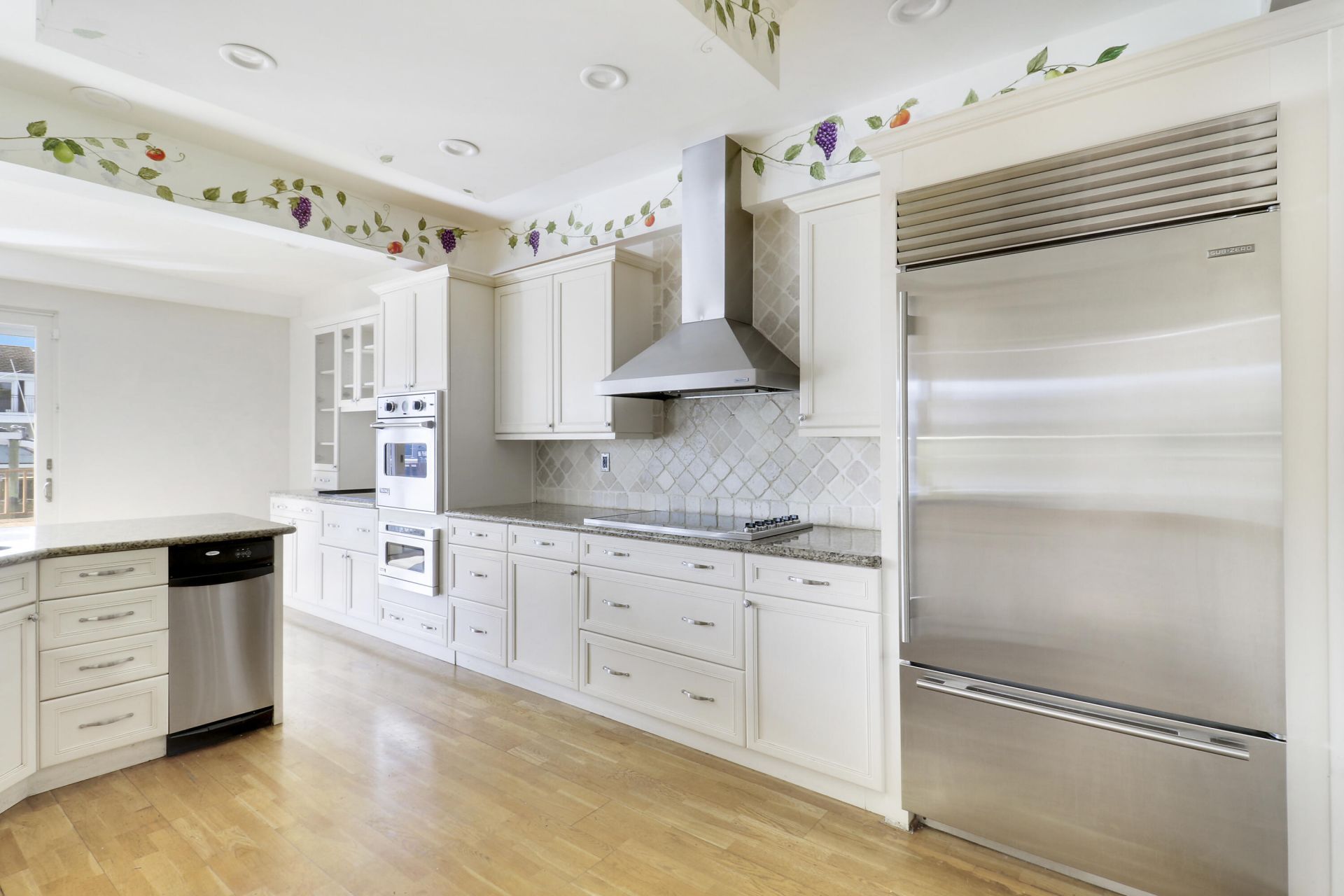 3040 NE 40th Street, Fort Lauderdale, FL 33308 Photo