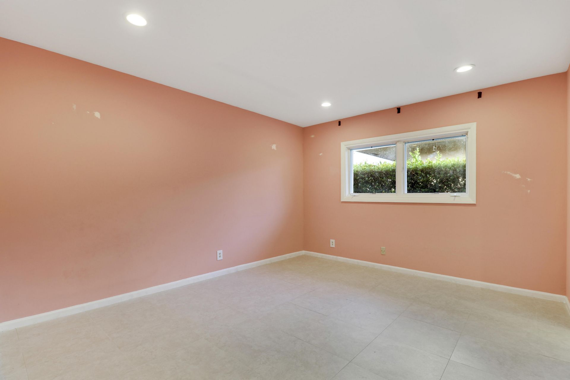 3040 NE 40th Street, Fort Lauderdale, FL 33308 Photo