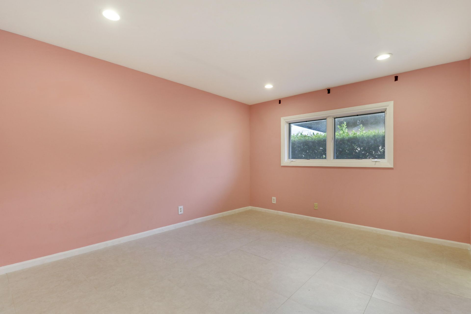 3040 NE 40th Street, Fort Lauderdale, FL 33308 Photo