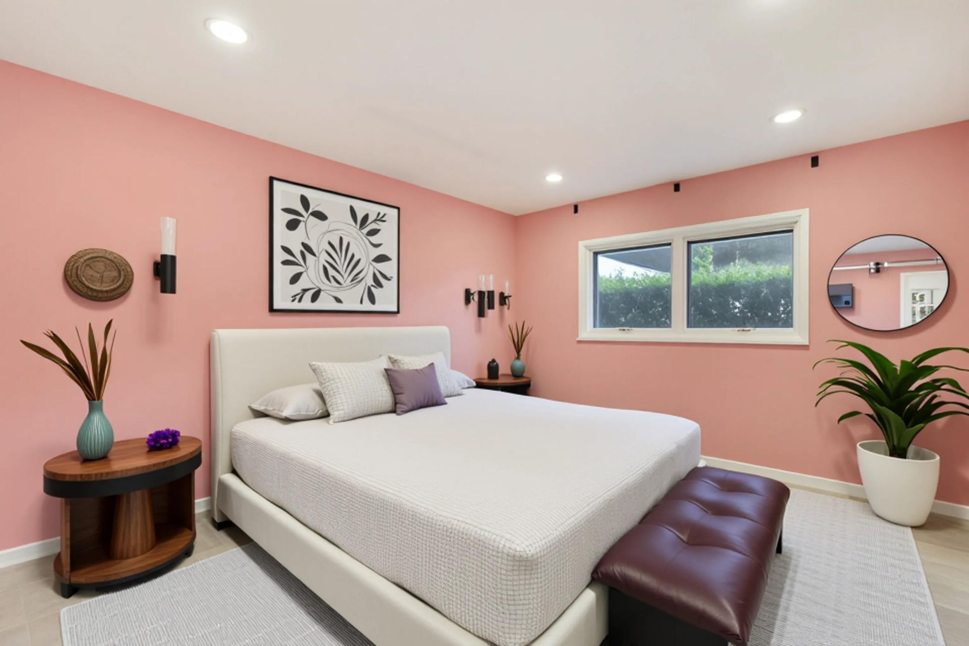 3040 NE 40th Street, Fort Lauderdale, FL 33308 Photo