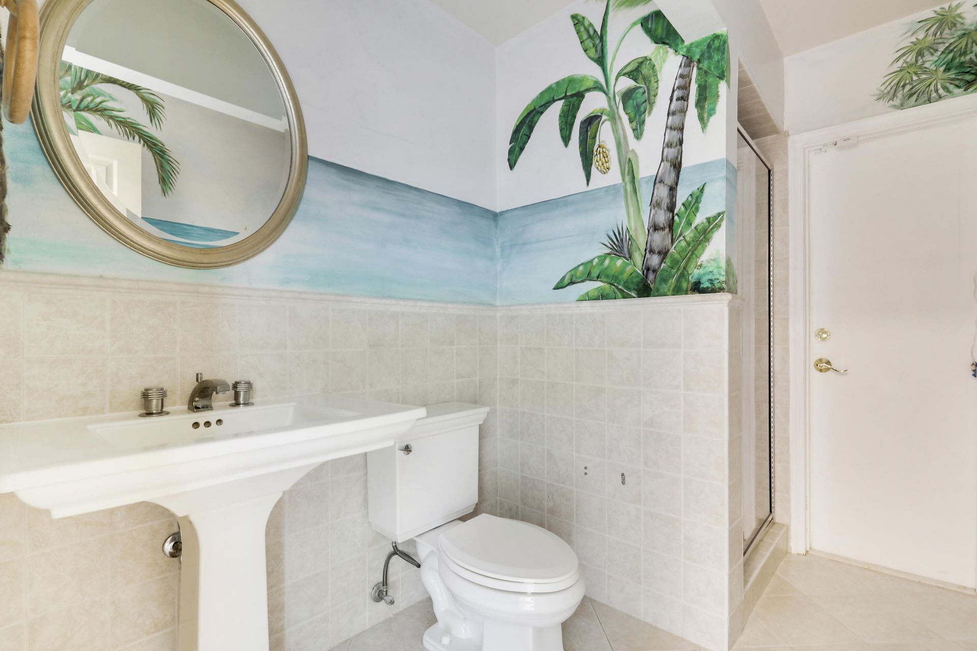 3040 NE 40th Street, Fort Lauderdale, FL 33308 Photo