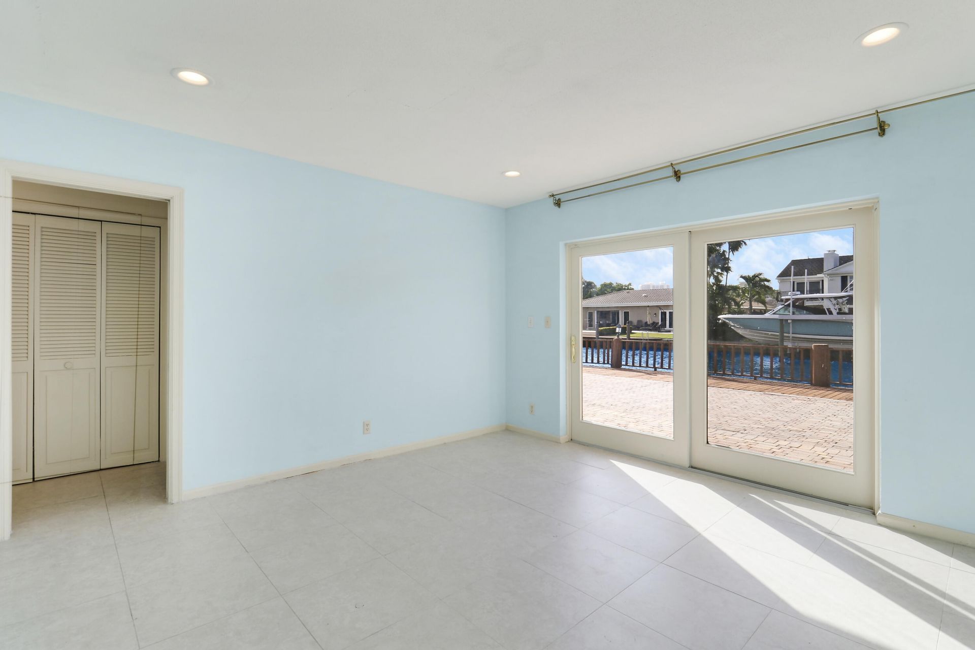 3040 NE 40th Street, Fort Lauderdale, FL 33308 Photo