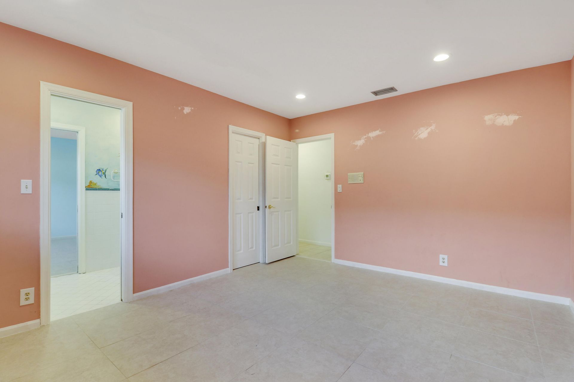 3040 NE 40th Street, Fort Lauderdale, FL 33308 Photo