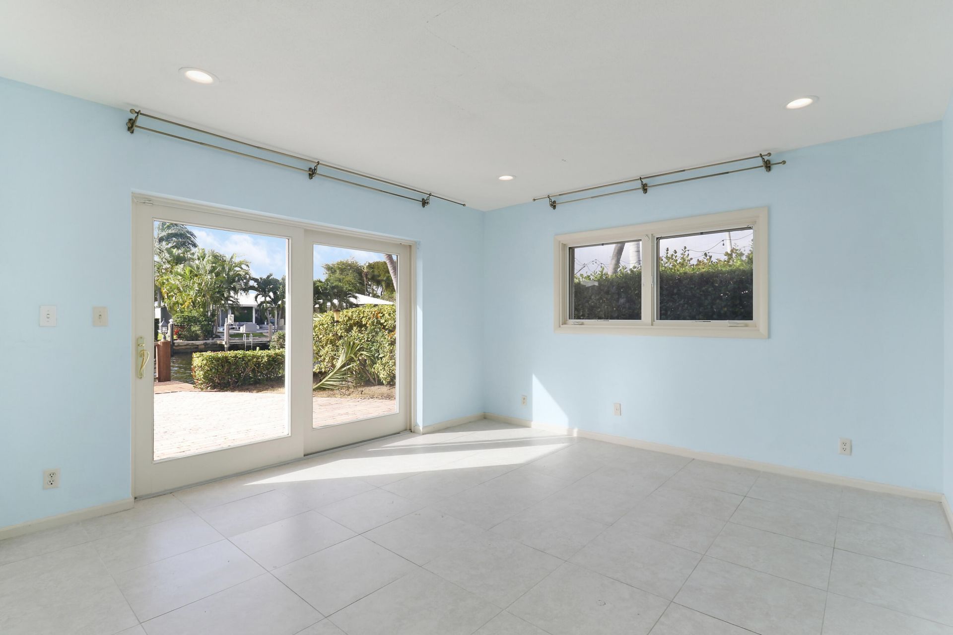 3040 NE 40th Street, Fort Lauderdale, FL 33308 Photo