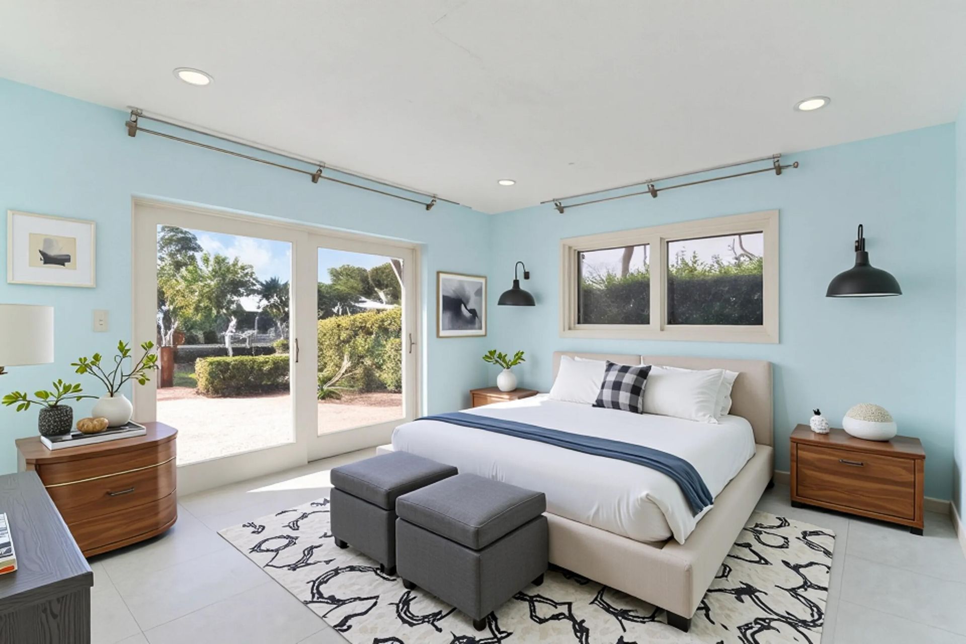 3040 NE 40th Street, Fort Lauderdale, FL 33308 Photo