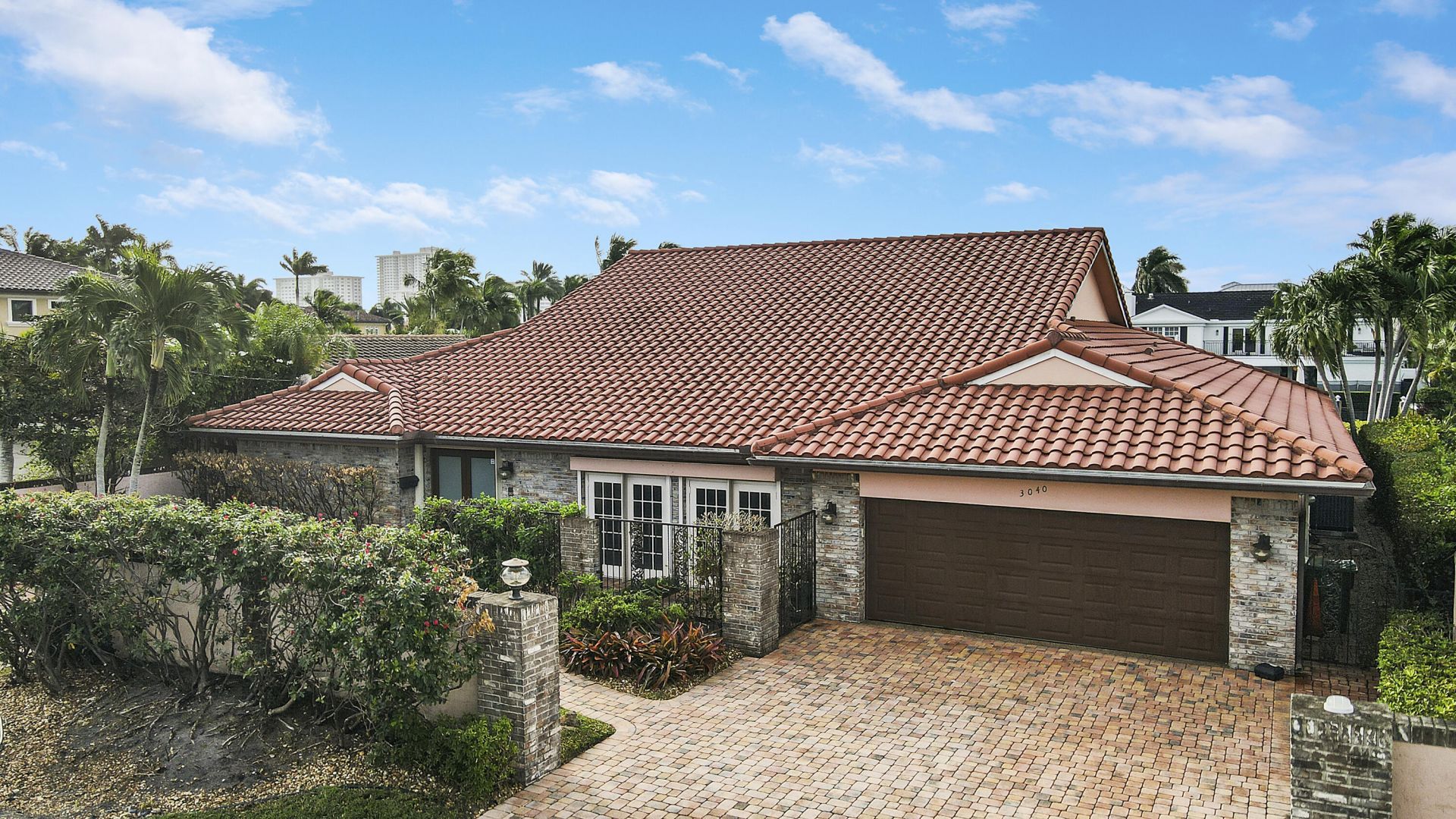 3040 NE 40th Street, Fort Lauderdale, FL 33308 Photo