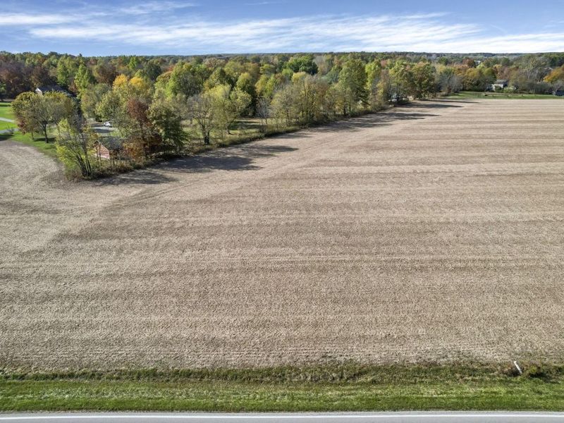 0 Raymond Road, Unit Lot A, Marysville, OH 43040 Photo 3