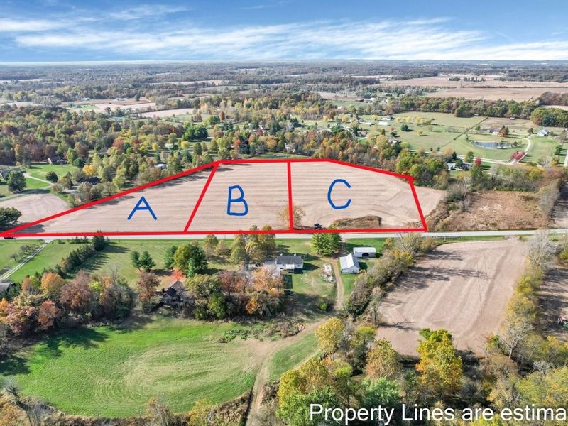 0 Raymond Road, Unit Lot A, Marysville, OH 43040 Photo 5