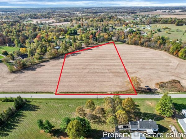 0 Raymond Road, Unit Lot B, Marysville, OH 43040