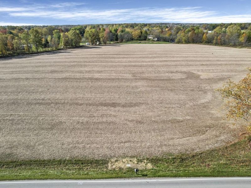 0 Raymond Road, Unit Lot B, Marysville, OH 43040 Photo 2