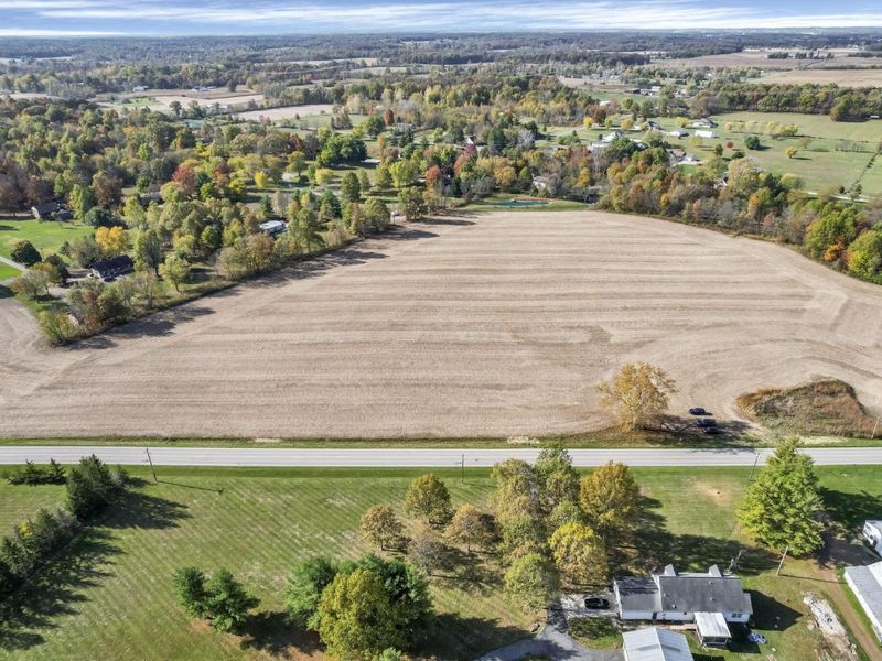 0 Raymond Road, Unit Lot B, Marysville, OH 43040 Photo 3