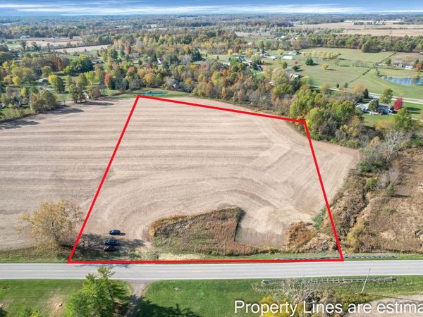 0 Raymond Road, Unit Lot C, Marysville, OH 43040