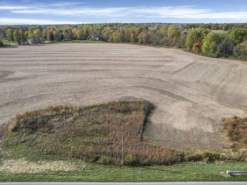 0 Raymond Road, Unit Lot C, Marysville, OH 43040 Photo 3