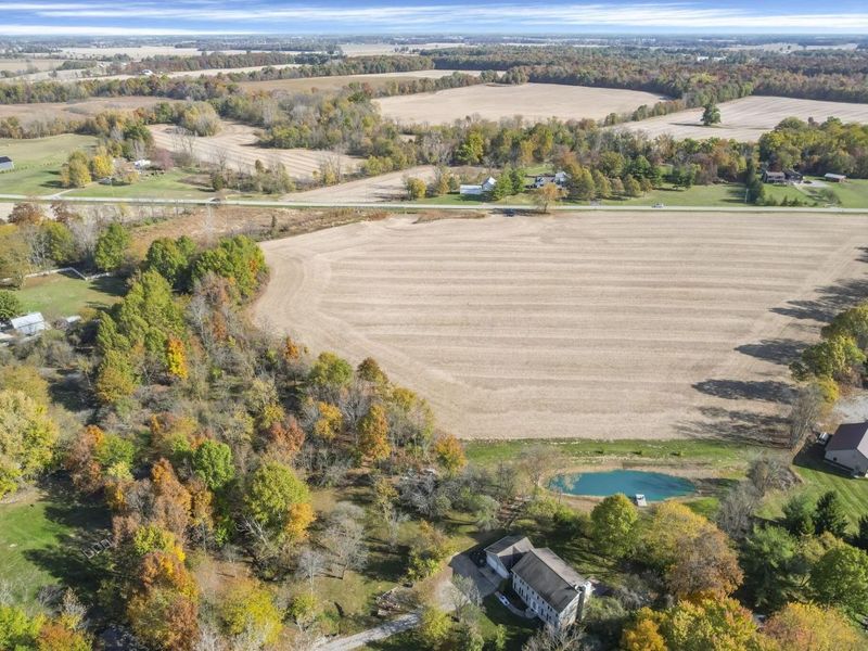 0 Raymond Road, Unit Lot C, Marysville, OH 43040 Photo 4