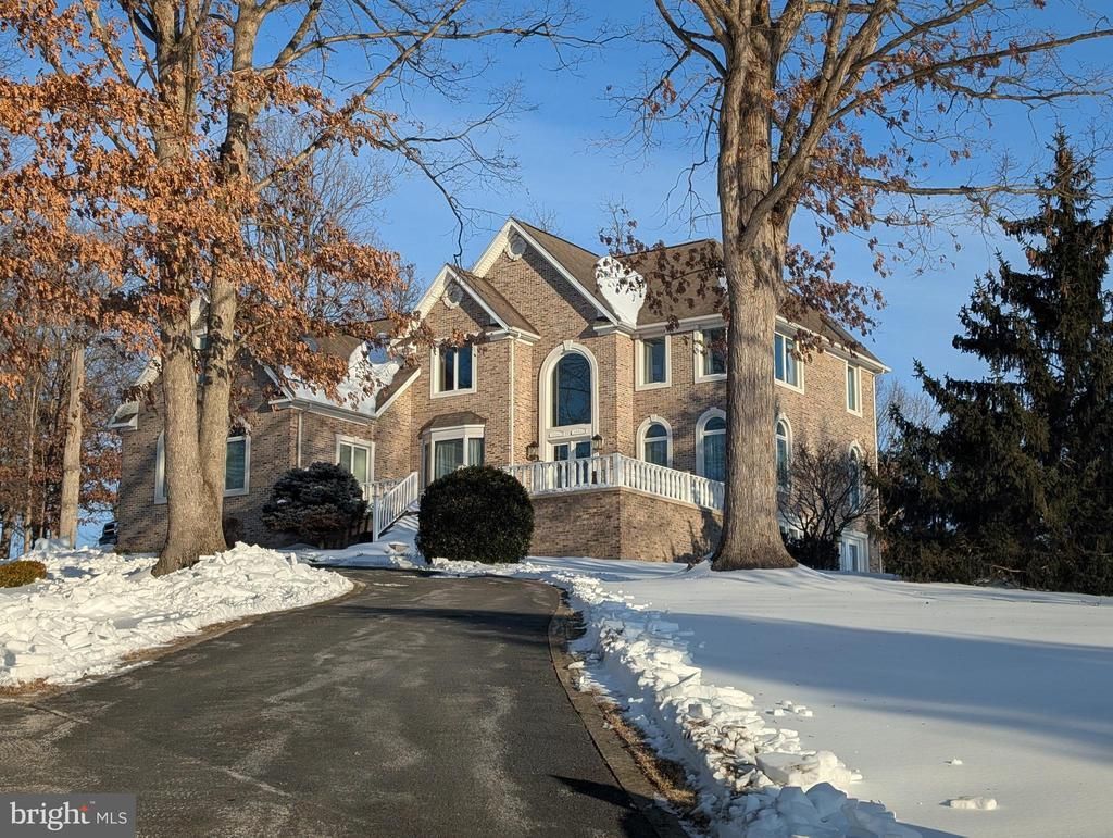 50 COTTAGE DRIVE, LURAY, VA 22835