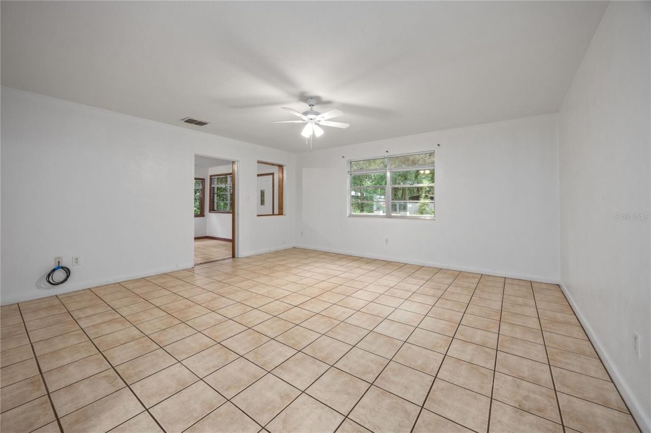 4156 NW 10th Street, Gainesville, FL 32609 Photo